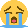 1780030931603.png