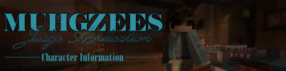 1779328349571.png