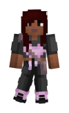1000003921.png 1000003921.png