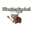 1780303855881.png 1780303855881.png