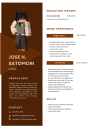 White Brown Simple Modern Head Chef Resume.png White Brown Simple Modern Head Chef Resume.png