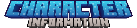 screenshot (5).png screenshot (5).png