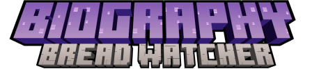 screenshot (6).png screenshot (6).png