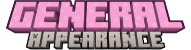 screenshot (7).png screenshot (7).png