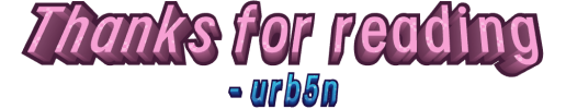 screenshot (8).png