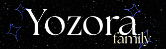 1780466893121.png