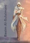 z3XT71JO.png z3XT71JO.png