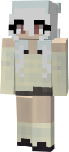1000006079.png