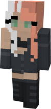 1000006045.png 1000006045.png