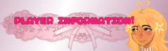 Untitled199_20260607021834.png Untitled199_20260607021834.png