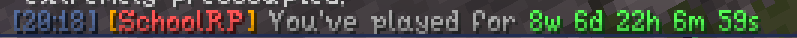 1780856599835.png