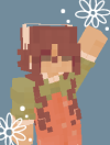 1780893113052.png
