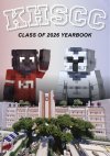 front_cover[1].jpg