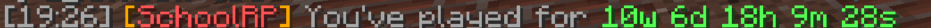 1780942393859.png