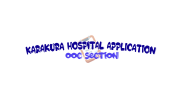 Ongetiteld (7).png Ongetiteld (7).png