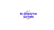 Ongetiteld (8).png Ongetiteld (8).png
