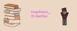 Purple Blue Pink Cute Anime Gaming Livestream Twitch Banner (2).jpg