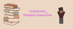Purple Blue Pink Cute Anime Gaming Livestream Twitch Banner (3).jpg Purple Blue Pink Cute Anime Gaming Livestream Twitch Banner (3).jpg