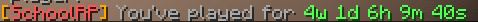 1781022690564.png 1781022690564.png