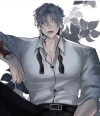 image.png image.png