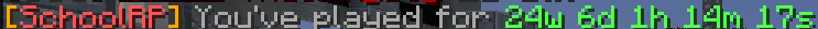 1781098233704.png