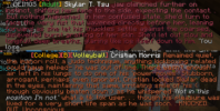 1733853869166.png 1733853869166.png