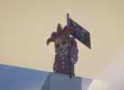 Screenshot 2026-06-11 223018.png Screenshot 2026-06-11 223018.png