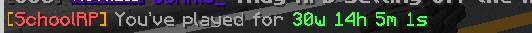 1781217041589.png