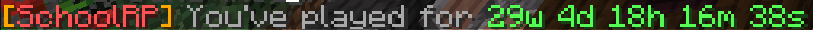 1781226281989.png