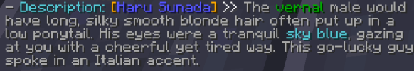 1781226282220.png