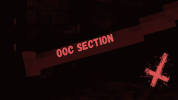 OOC SECTION (5).png