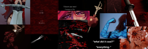 Headers_n_stuff_1.png Headers_n_stuff_1.png