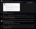 Screenshot 2026-06-15 at 1.52.56 PM.png Screenshot 2026-06-15 at 1.52.56 PM.png