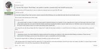 swnccq4gg673g694wko2.quokka.png swnccq4gg673g694wko2.quokka.png