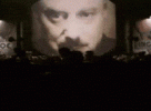 200w.gif