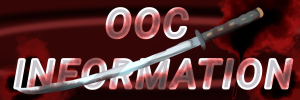 1781566227117.png