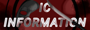 1781566614123.png