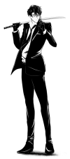 AaronPose.png