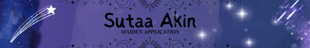 1781588189021.png 1781588189021.png