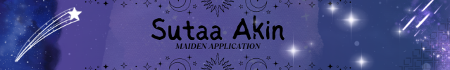 1781600338437.png 1781600338437.png