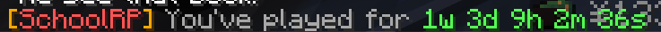 1781685914863.png 1781685914863.png