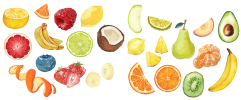 1781728197807.png 1781728197807.png