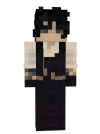 1781750457097.png