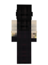 1781750465755.png