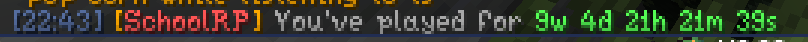 1781815468879.png