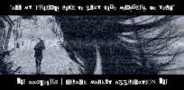 1781824661365.png
