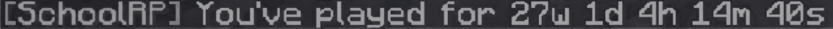 1781827375038.png