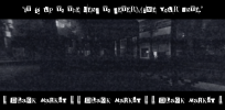 1781830053434.png