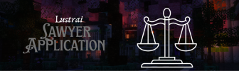 1781850778428.png 1781850778428.png