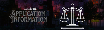1781850972832.png 1781850972832.png